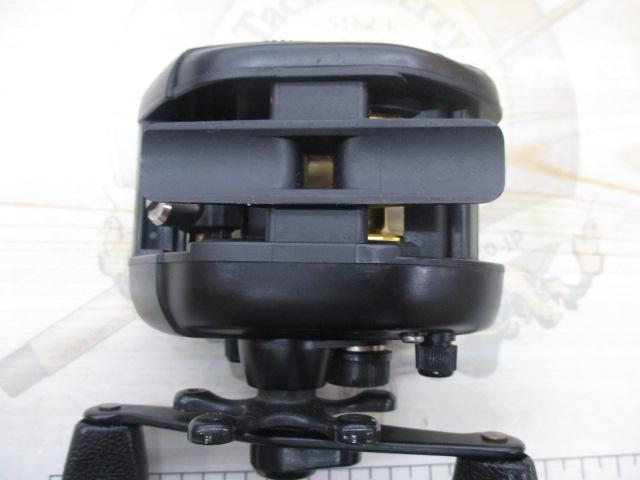 スーパーミリオネア ST-10