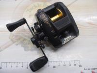 スーパーミリオネア ST-10