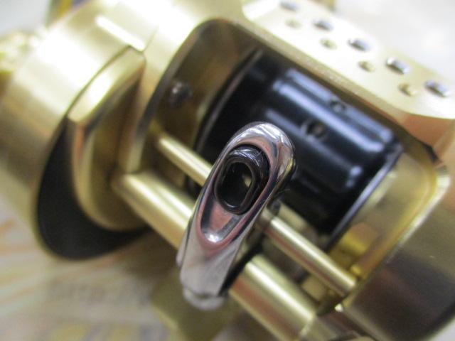 15カルカッタコンクエスト 200HG