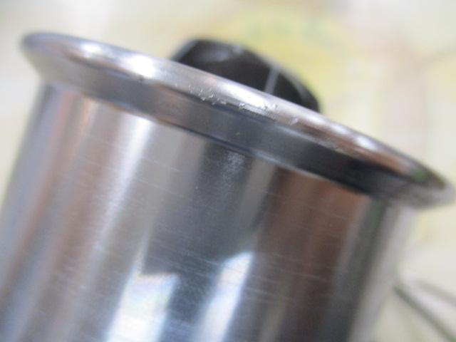 アクティブサーフ 標準仕様