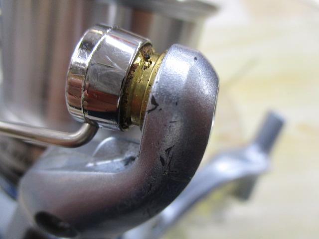 アクティブサーフ 標準仕様