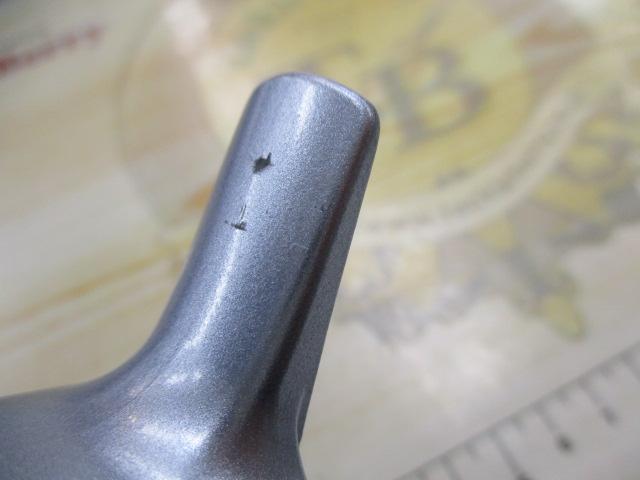 アクティブサーフ 標準仕様