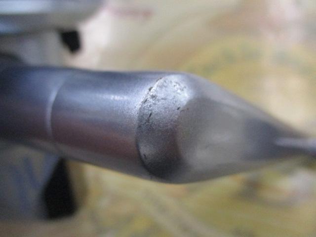 アクティブサーフ 標準仕様