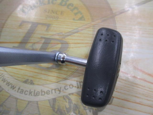 アクティブサーフ 標準仕様