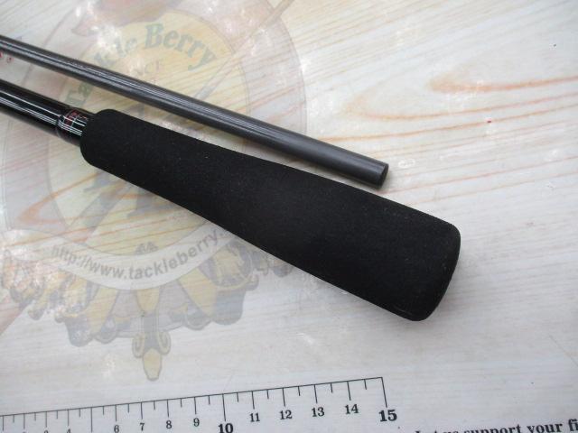 ハードロックX 83MB