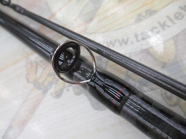 ハードロックX 83MB