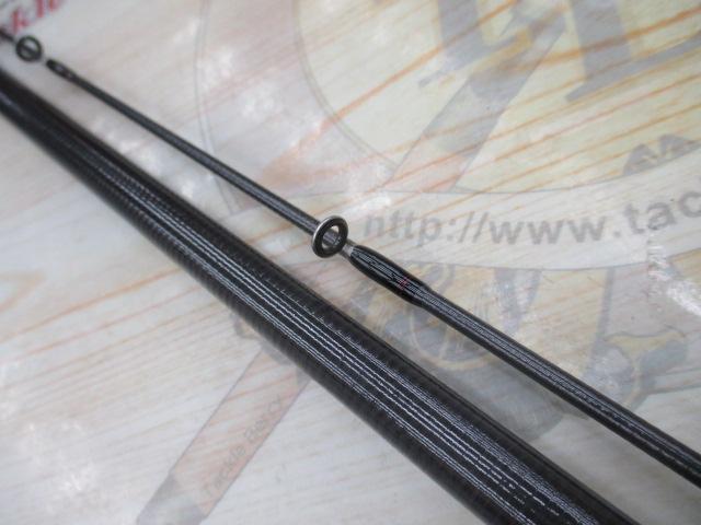 ハードロックX 83MB