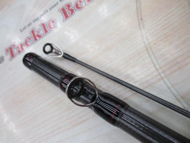 ハードロックX 83MB