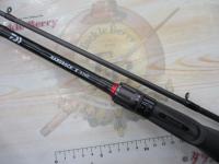 ハードロックX 83MB