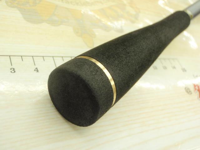 海人瀬戸内アコウ 210