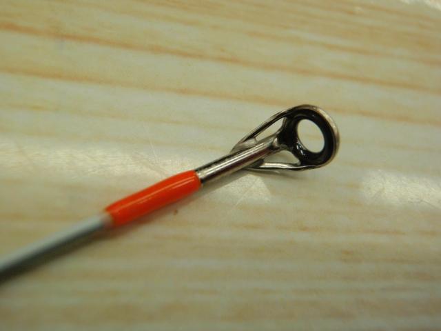 海人瀬戸内アコウ 210