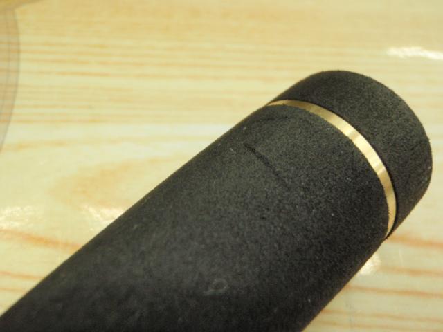 海人瀬戸内アコウ 210