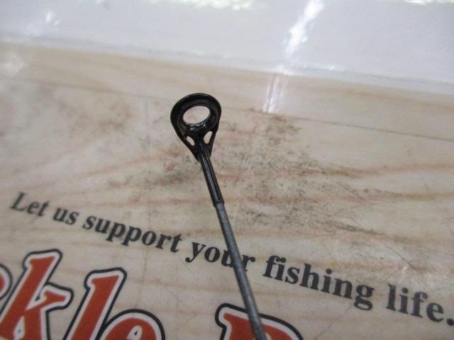 HZ小継飛竜 2-39M