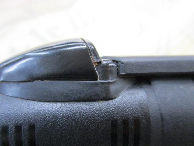 HZ小継飛竜 2-39M