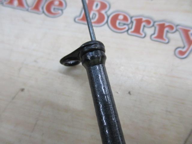 HZ小継飛竜 2-39M