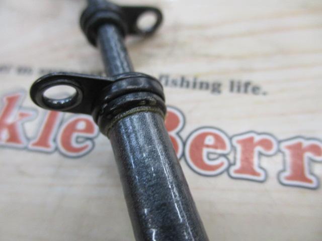 HZ小継飛竜 2-39M