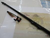 HZ小継飛竜 2-39M