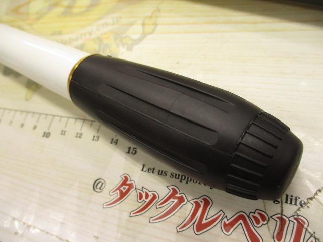 がま投クイックサーフⅡ 23-380