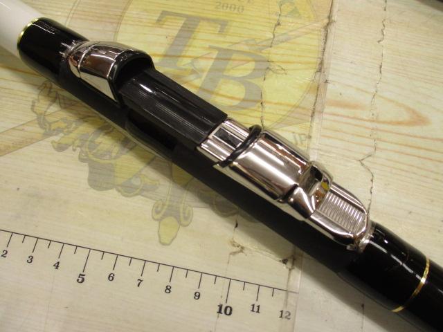 がま投クイックサーフⅡ 23-380