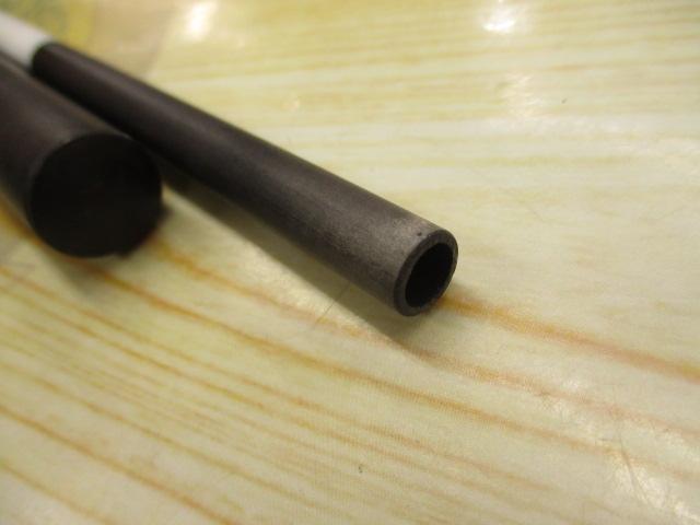 がま投クイックサーフⅡ 23-380