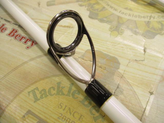 がま投クイックサーフⅡ 23-380