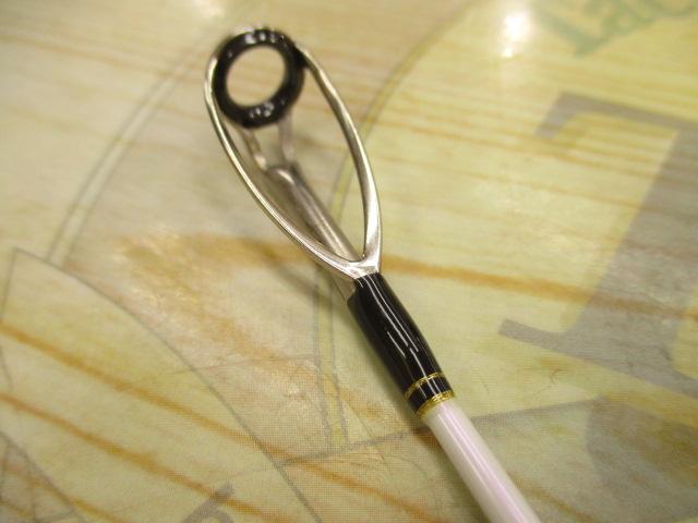 がま投クイックサーフⅡ 23-380