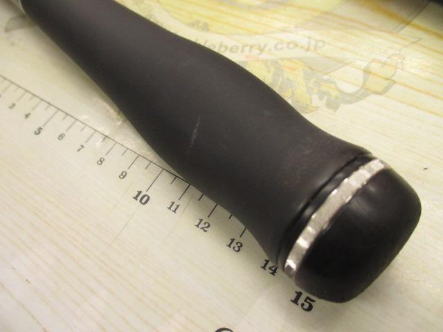 スカイキャスターAGS 30-405・V