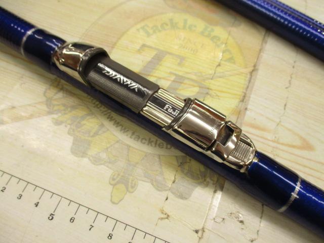 スカイキャスターAGS 30-405・V