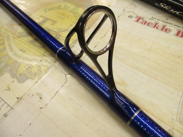 スカイキャスターAGS 30-405・V