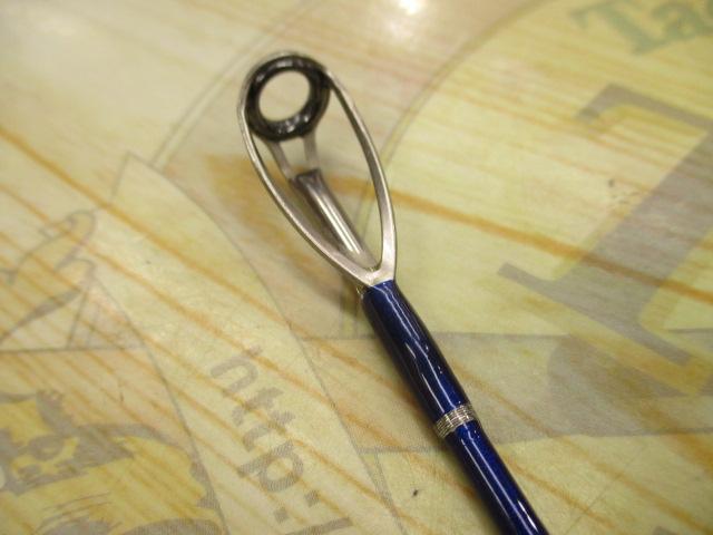 スカイキャスターAGS 30-405・V