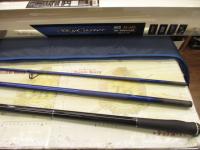 スカイキャスターAGS 30-405・V