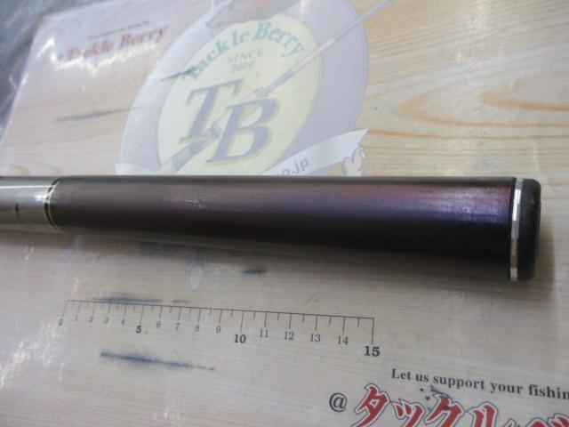 がま鮎パワースペシャルⅢ 引抜急瀬95