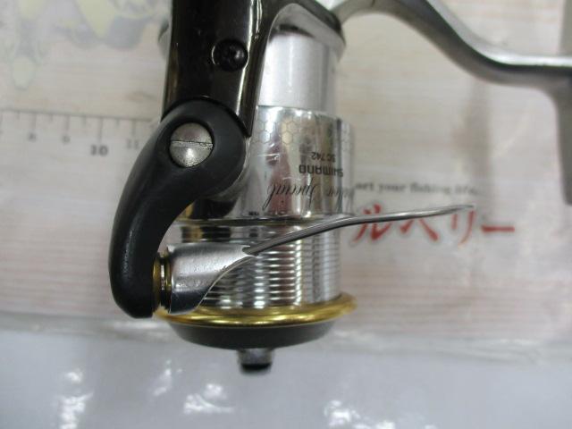 00バイオマスター 2500MgS