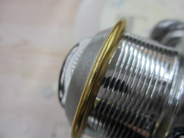 00バイオマスター 2500MgS