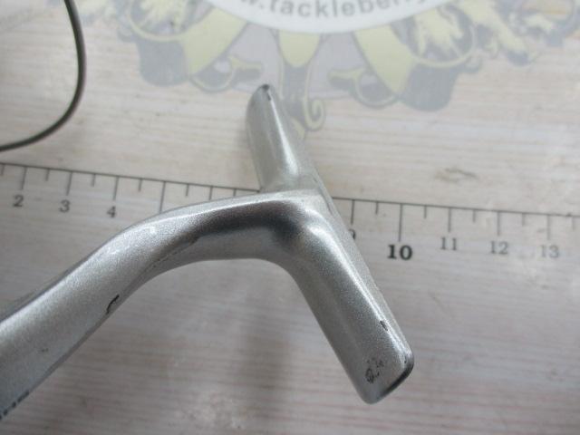 00バイオマスター 2500MgS