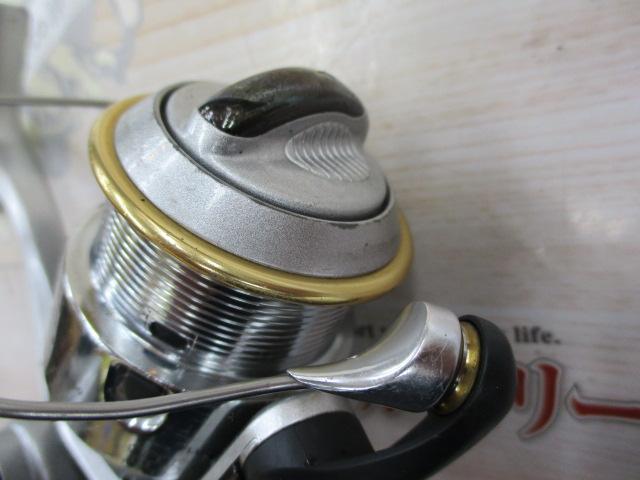 00バイオマスター 2500MgS