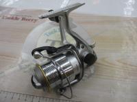 00バイオマスター 2500MgS