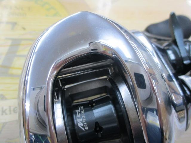 19アンタレス RH