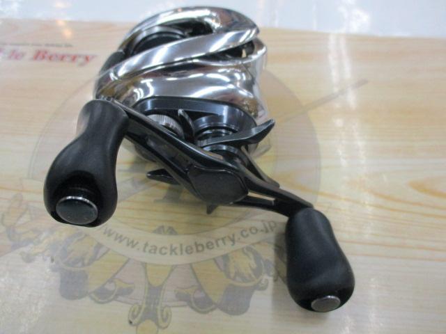 19アンタレス RH