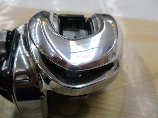 19アンタレス RH