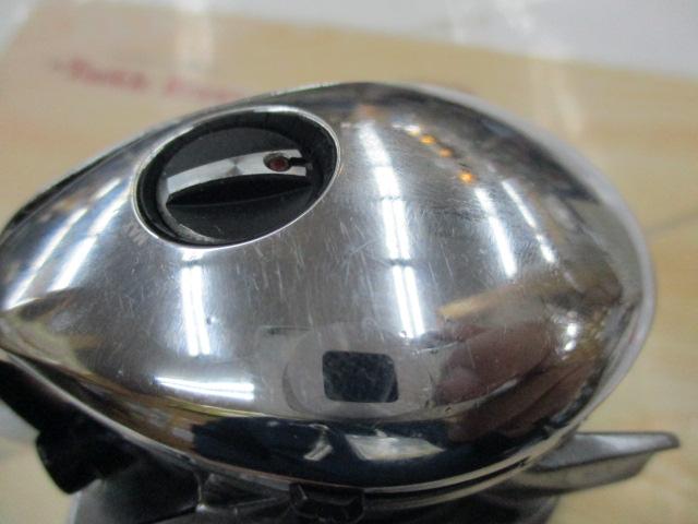 19アンタレス RH