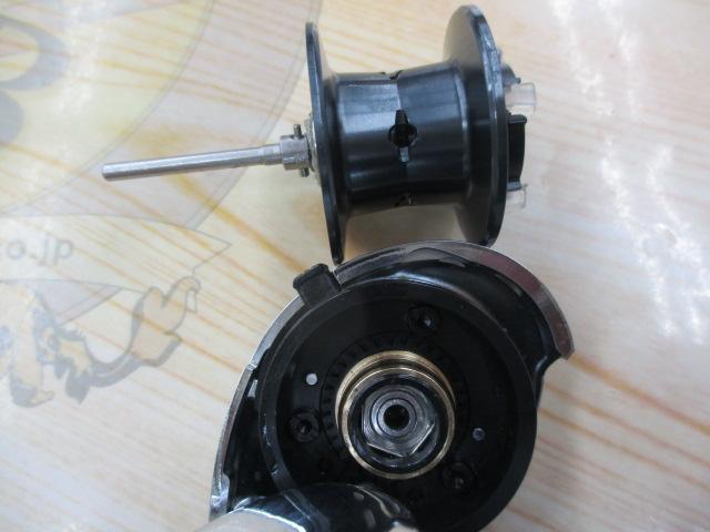 19アンタレス RH