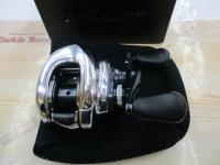 19アンタレス RH