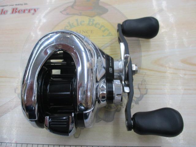 12アンタレス RH