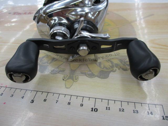 12アンタレス RH