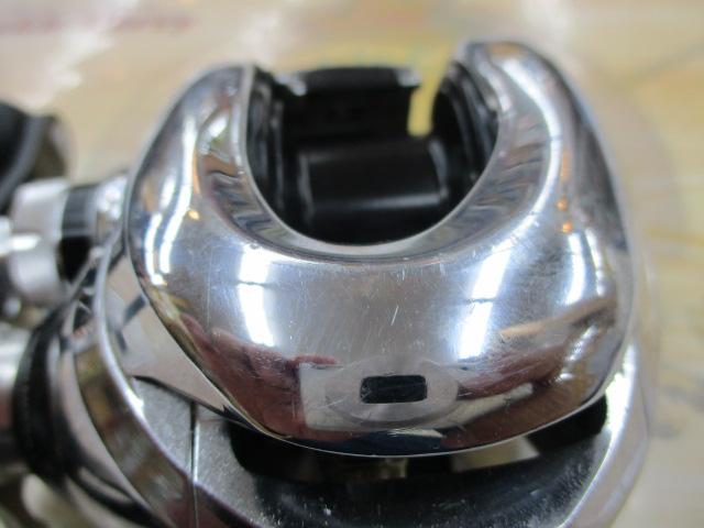 12アンタレス RH