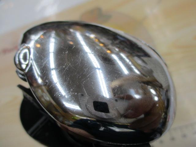 12アンタレス RH