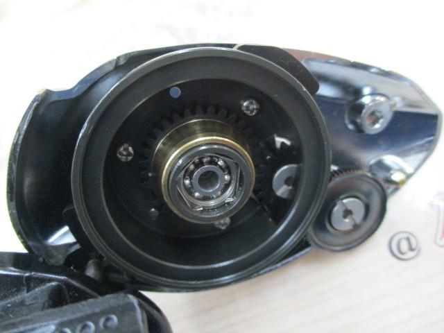 12アンタレス RH