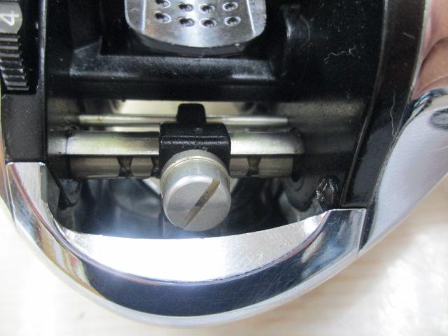 12アンタレス RH