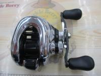 12アンタレス RH